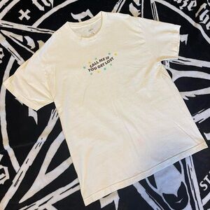 GOLF Tyler the creator box set special edition tee